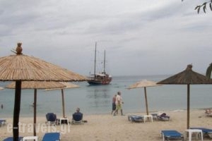Lysistrata Bungalows_best deals_Hotel_Aegean Islands_Thasos_Thasos Chora