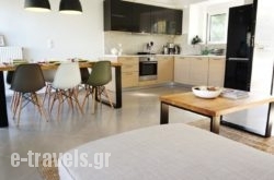 To Spitaki Tis Nina's_s __1