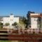 To Spitaki Tis Nina's_best deals_Hotel_Central Greece_Attica_Markopoulo