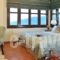 Guesthouse Kapaniaris_accommodation_in_Hotel_Thessaly_Magnesia_Portaria