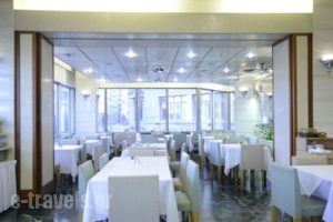 Dorian Inn_best deals_Hotel_Central Greece_Attica_Athens
