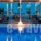 Myconian Ambassador Hotel & Spa_best deals_Hotel_Cyclades Islands_Mykonos_Mykonos ora