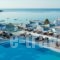 Myconian Ambassador Hotel & Spa_accommodation_in_Hotel_Cyclades Islands_Mykonos_Mykonos ora