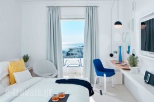 Myconian Ambassador Hotel & Spa_lowest prices_in_Hotel_Cyclades Islands_Mykonos_Mykonos ora