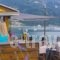Vistonia_best prices_in_Hotel_Ionian Islands_Corfu_Corfu Rest Areas