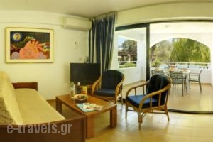 Helion Resort_travel_packages_in_Ionian Islands_Corfu_Corfu Chora