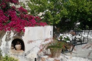 Petra & Elia_best deals_Hotel_Crete_Chania_Souda