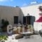 Petra & Elia_holidays_in_Hotel_Crete_Chania_Souda