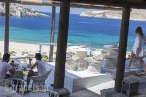 Coco-Mat Eco Residences Serifos_lowest prices_in_Hotel_Cyclades Islands_Serifos_Serifos Chora