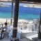 Coco-Mat Eco Residences Serifos_lowest prices_in_Hotel_Cyclades Islands_Serifos_Serifos Chora