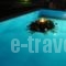 Villa Paradiso_travel_packages_in_Dodekanessos Islands_Rhodes_Pefki