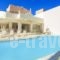 Malia Central Apartments_travel_packages_in_Crete_Heraklion_Malia