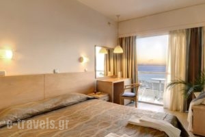 Poseidon Hotel_holidays_in_Hotel_Central Greece_Attica_Paleo Faliro