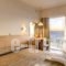 Poseidon Hotel_holidays_in_Hotel_Central Greece_Attica_Paleo Faliro