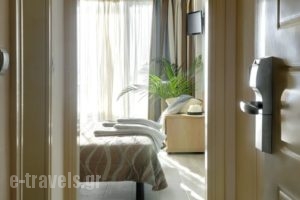 Poseidon Hotel_lowest prices_in_Hotel_Central Greece_Attica_Paleo Faliro