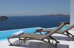 Villa Iolite_s __1