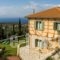 Melivaro Villa_travel_packages_in_Ionian Islands_Lefkada_Lefkada Chora