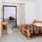 Spanos Studios_accommodation_in_Room_Thessaly_Magnesia_Kastri
