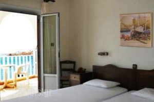 Maistrali_holidays_in_Hotel_Cyclades Islands_Serifos_Livadi