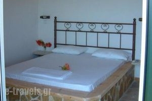Margina Residence_accommodation_in_Hotel_Ionian Islands_Paxi_Gaios