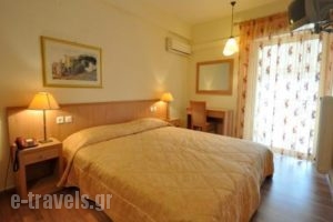 Saronis_holidays_in_Hotel_Peloponesse_Argolida_Archea (Palea) Epidavros