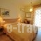 Saronis_holidays_in_Hotel_Peloponesse_Argolida_Archea (Palea) Epidavros