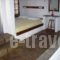 Alexandros Apartments_accommodation_in_Apartment_Macedonia_Halkidiki_Nea Moudania
