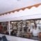 Tropicana Inn_accommodation_in_Hotel_Peloponesse_Korinthia_Lechaio