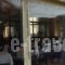 Melani Apartments_lowest prices_in_Apartment_Crete_Chania_Daratsos