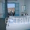 Blue Horison_lowest prices_in_Apartment_Cyclades Islands_Sifnos_Faros