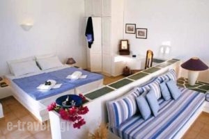 Anemomilos_accommodation_in_Hotel_Cyclades Islands_Folegandros_Folegandros Chora