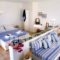 Anemomilos_accommodation_in_Hotel_Cyclades Islands_Folegandros_Folegandros Chora