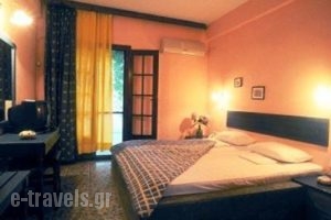Mariva_best deals_Hotel_Aegean Islands_Samothraki_Therma
