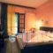 Mariva_best deals_Hotel_Aegean Islands_Samothraki_Therma