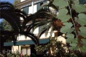 Galaxias_best deals_Hotel_Ionian Islands_Corfu_Gouvia