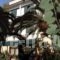 Galaxias_best deals_Hotel_Ionian Islands_Corfu_Gouvia