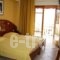 Rea_accommodation_in_Hotel_Sporades Islands_Skiathos_Skiathos Chora