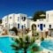 Folegandros_holidays_in_Room_Cyclades Islands_Folegandros_Folegandros Chora