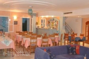 Argo_best deals_Hotel_Central Greece_Fokida_Galaxidi
