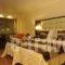 Europa_accommodation_in_Hotel_Macedonia_kastoria_Kastoria City