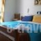 Kladis_accommodation_in_Room_Ionian Islands_Zakinthos_Zakinthos Chora