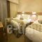 Olympic_accommodation_in_Hotel_Epirus_Ioannina_Ioannina City