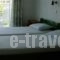 Conti_accommodation_in_Hotel_Aegean Islands_Thasos_Thasos Chora