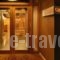 Galaxy_accommodation_in_Hotel_Peloponesse_Achaia_Patra
