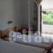 Anastasia Apartments_accommodation_in_Room_Ionian Islands_Corfu_Vatos