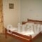 Liocharis Apartments_best deals_Apartment_Ionian Islands_Kefalonia_Lourdata