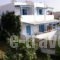 Amalia_accommodation_in_Room_Cyclades Islands_Serifos_Livadi