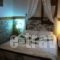 Archontiko Konaki_best prices_in_Hotel_Thessaly_Magnesia_Tsagarada