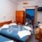 Zeta Rooms_travel_packages_in_Cyclades Islands_Paros_Paros Rest Areas