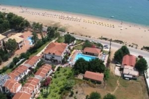 Tara Beach_accommodation_in_Hotel_Ionian Islands_Kefalonia_Skala